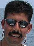 Aaron Botello