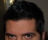 Mario Duran