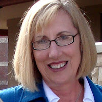 Lynda Schwemmer