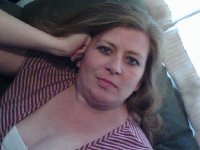 Carleen Gregory