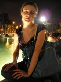 Deirdre Faughey