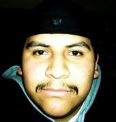 Daniel Lopez
