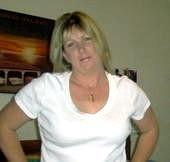 Janice Smith