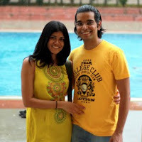 Venkat Malladi