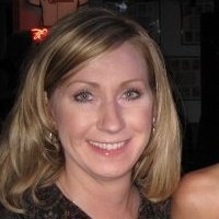 Kathy Kufskie