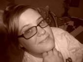 Tiffany Havron