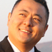 Leo Morita