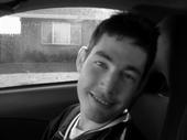 John Moralez
