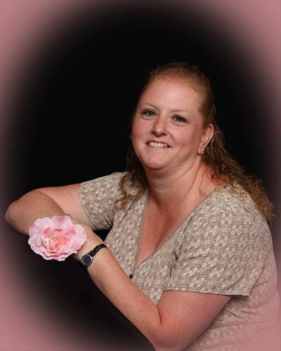 Berena Mullen
