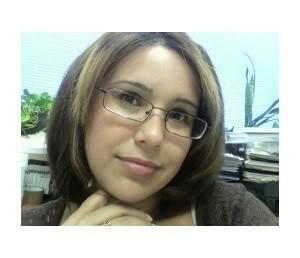 Judith Contreras