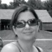 Leslie Barrick