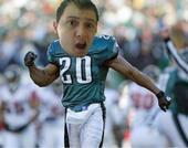 Andrew Bruno