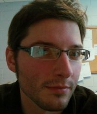 Matthew Brulla