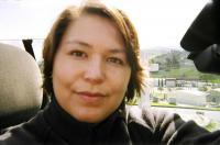 Jeanette Sanchez