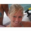 Elizabeth Krone