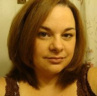Melissa Mcglynn