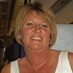 Wendy Mcclane