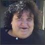 Gina Thomson