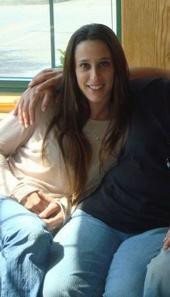 Sandi Lawrence