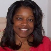 Sharmyn Sutton