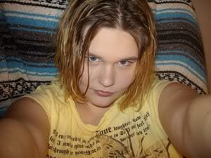 Tabatha Wylie