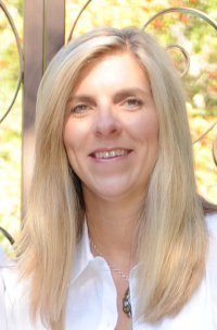 Christy Kercheville