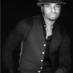 Lawrence Davis
