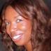 Wura Ogunsanya