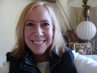 Erika Miller