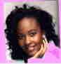 Rashida Jackson