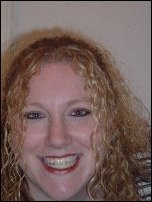 Richelle Engle