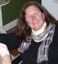 Lisa Low