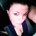 Heather Hicks
