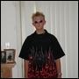 Adam Clauser