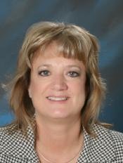 Selina Goodin