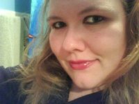 Shannon Stine