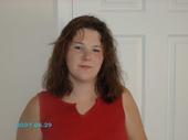 Kelly Lesser