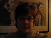 Marion Hansen