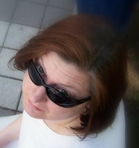 Margaret Gese