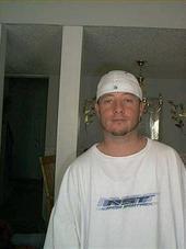 Jason Burruss