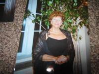 Susan Turchin