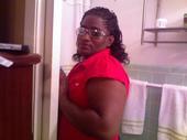 Rhonda Macklin