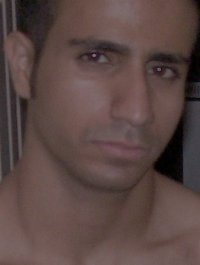 Omar Michmali