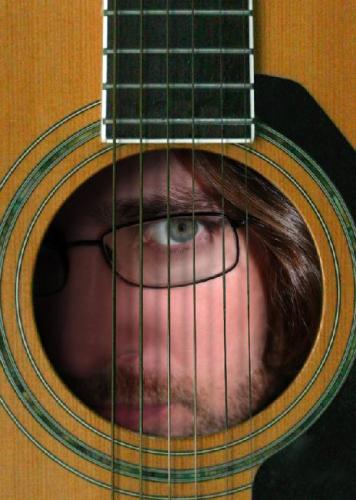 Andrew Smoley