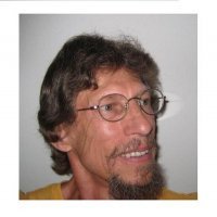 Wayne Heckler