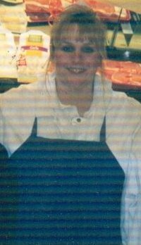 Katrina Landinger