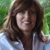 Cheryl Andrade