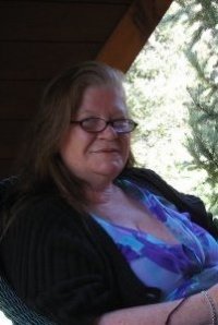 Analiese Fammler