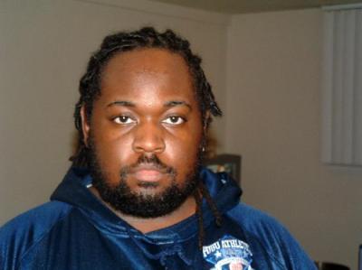 Timothy Joseph