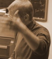 David Rankin